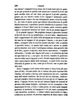 giornale/RAV0033428/1852/V.8/00000138