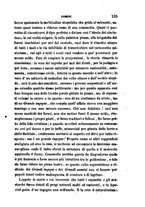 giornale/RAV0033428/1852/V.8/00000139