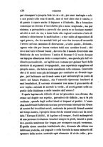 giornale/RAV0033428/1852/V.8/00000140