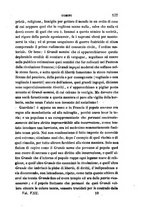 giornale/RAV0033428/1852/V.8/00000141