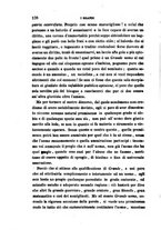 giornale/RAV0033428/1852/V.8/00000142