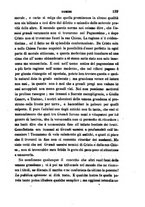 giornale/RAV0033428/1852/V.8/00000143