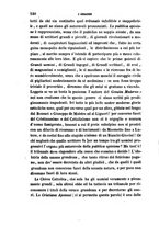 giornale/RAV0033428/1852/V.8/00000144