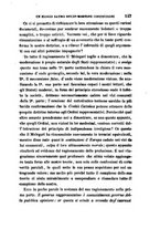 giornale/RAV0033428/1852/V.8/00000147