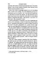 giornale/RAV0033428/1852/V.8/00000148