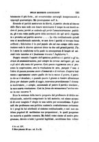 giornale/RAV0033428/1852/V.8/00000149