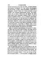 giornale/RAV0033428/1852/V.8/00000150