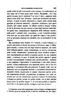 giornale/RAV0033428/1852/V.8/00000151