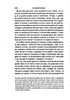 giornale/RAV0033428/1852/V.8/00000152