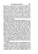 giornale/RAV0033428/1852/V.8/00000153