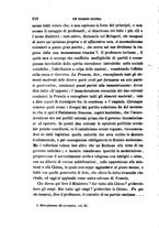 giornale/RAV0033428/1852/V.8/00000154