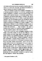 giornale/RAV0033428/1852/V.8/00000155