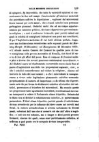 giornale/RAV0033428/1852/V.8/00000157