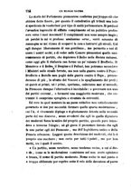 giornale/RAV0033428/1852/V.8/00000158