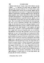 giornale/RAV0033428/1852/V.8/00000160