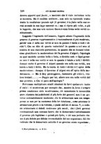 giornale/RAV0033428/1852/V.8/00000162