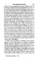 giornale/RAV0033428/1852/V.8/00000163