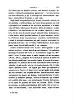 giornale/RAV0033428/1852/V.8/00000167