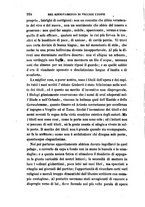 giornale/RAV0033428/1852/V.8/00000168