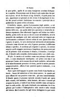 giornale/RAV0033428/1852/V.8/00000169