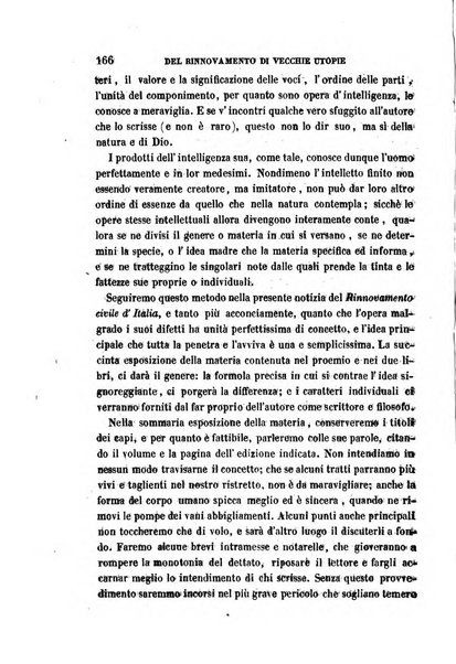 La civiltà cattolica pubblicazione periodica per tutta l'Italia