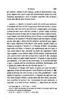 giornale/RAV0033428/1852/V.8/00000171