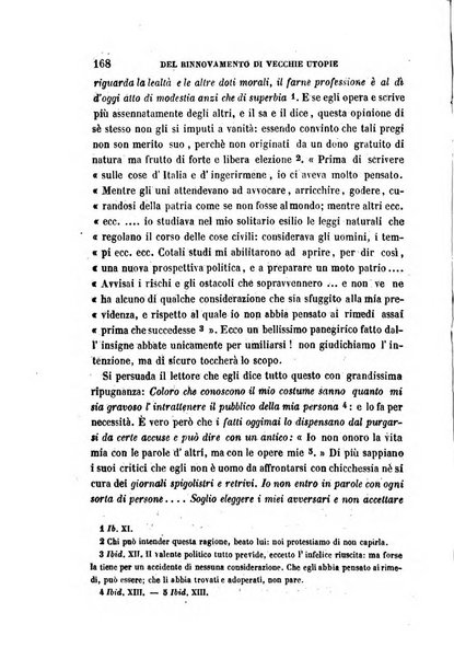 La civiltà cattolica pubblicazione periodica per tutta l'Italia