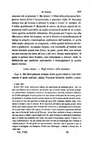 giornale/RAV0033428/1852/V.8/00000173