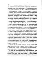 giornale/RAV0033428/1852/V.8/00000174