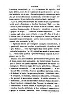 giornale/RAV0033428/1852/V.8/00000175