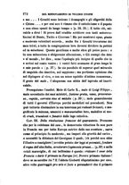 giornale/RAV0033428/1852/V.8/00000176