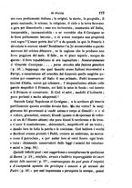 giornale/RAV0033428/1852/V.8/00000177