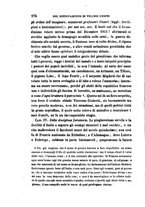 giornale/RAV0033428/1852/V.8/00000178