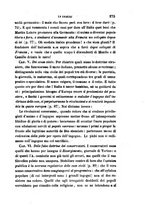 giornale/RAV0033428/1852/V.8/00000179