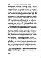 giornale/RAV0033428/1852/V.8/00000180