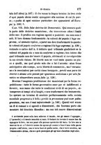 giornale/RAV0033428/1852/V.8/00000181