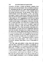 giornale/RAV0033428/1852/V.8/00000182