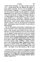 giornale/RAV0033428/1852/V.8/00000183