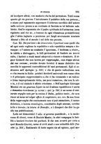 giornale/RAV0033428/1852/V.8/00000185