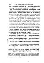 giornale/RAV0033428/1852/V.8/00000186