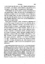 giornale/RAV0033428/1852/V.8/00000187