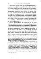 giornale/RAV0033428/1852/V.8/00000188