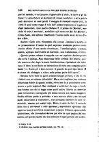 giornale/RAV0033428/1852/V.8/00000190