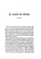 giornale/RAV0033428/1852/V.8/00000191