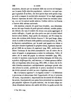 giornale/RAV0033428/1852/V.8/00000192