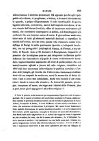 giornale/RAV0033428/1852/V.8/00000193