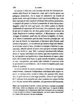 giornale/RAV0033428/1852/V.8/00000194