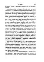 giornale/RAV0033428/1852/V.8/00000195