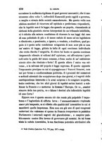 giornale/RAV0033428/1852/V.8/00000196