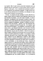 giornale/RAV0033428/1852/V.8/00000197